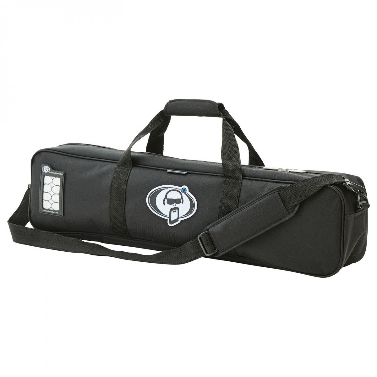 Protection Racket 29 Economy Hardware Bag