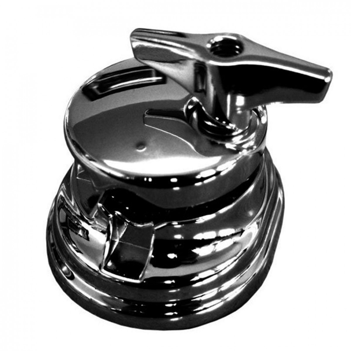 Worldmax Tom Bracket Black