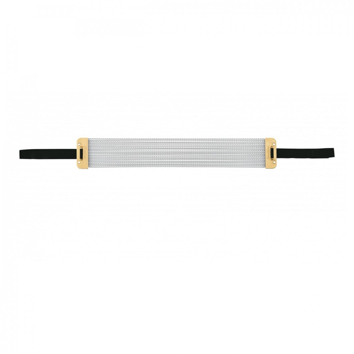 Tama Snare Wire 14 Hi-Carbon