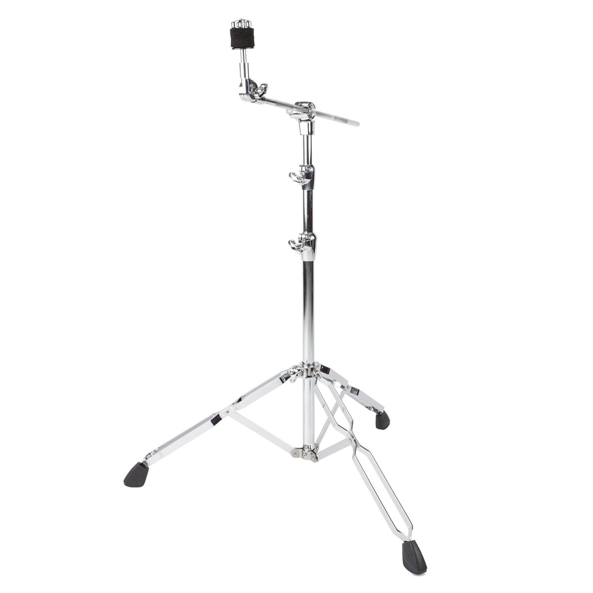 Natal Arcadia Boom Cymbal Stand