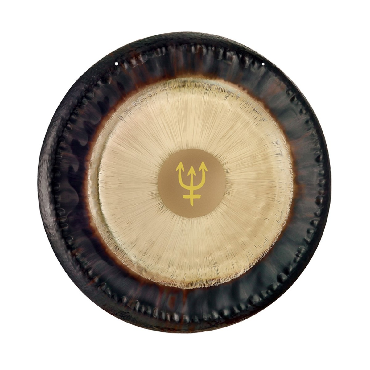 Meinl Planetary Tuned Neptune Gong 24"
