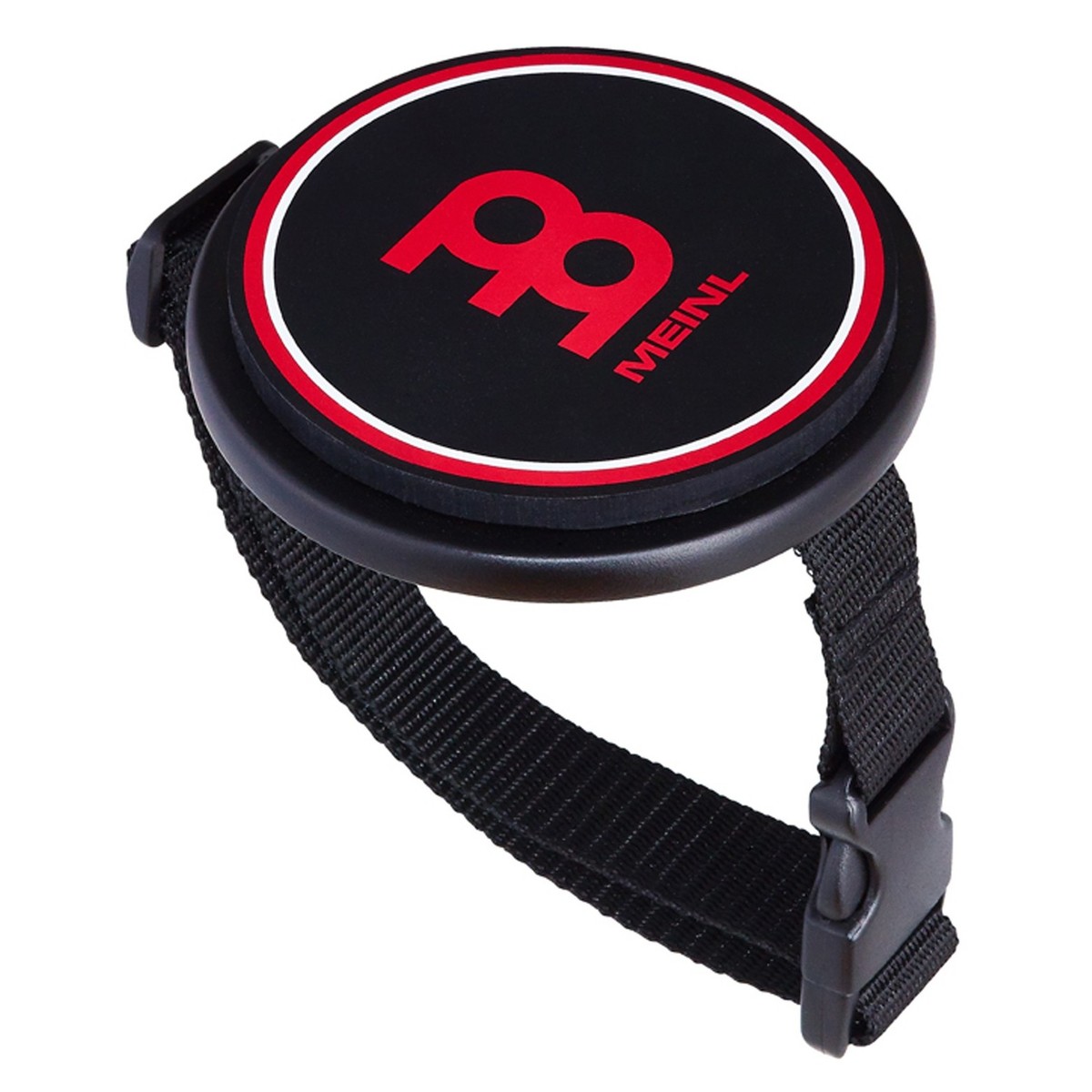 Meinl Kneepad 4"