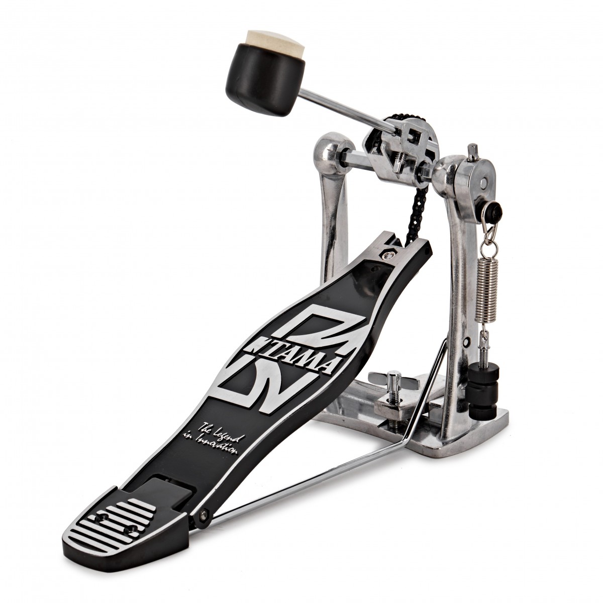 Tama HP30 Stagemaster Power Glide Single Pedal