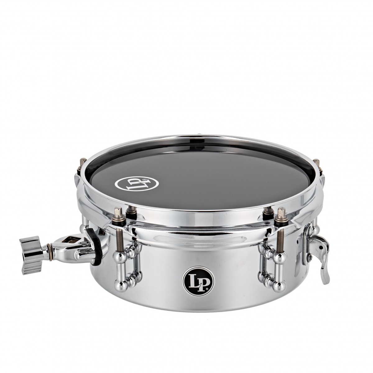 LP 8 Micro Snare
