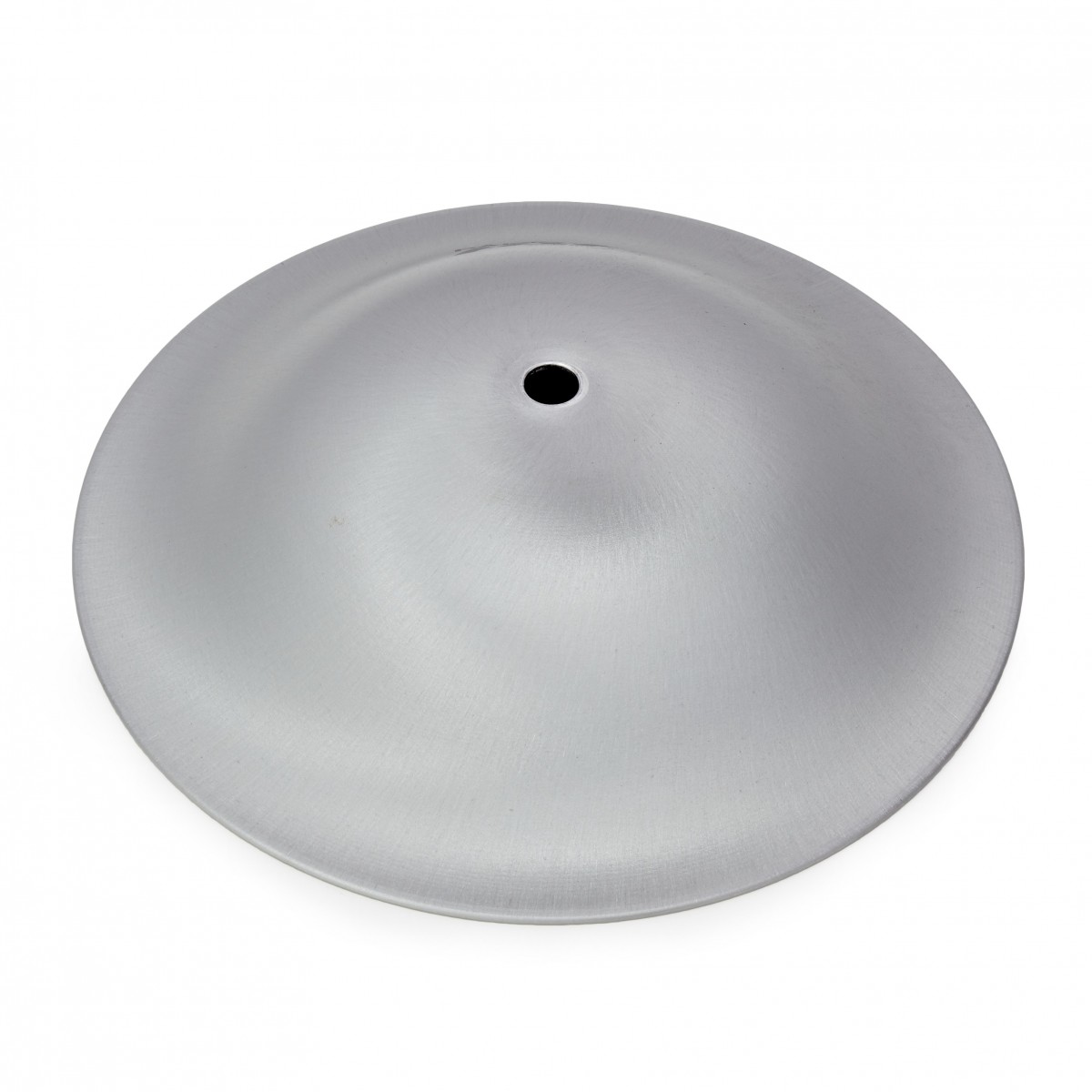 Paiste PSTX Pure Bell 9 Cymbal