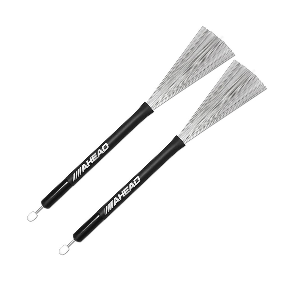 Ahead Switch Brush Nylon Tip