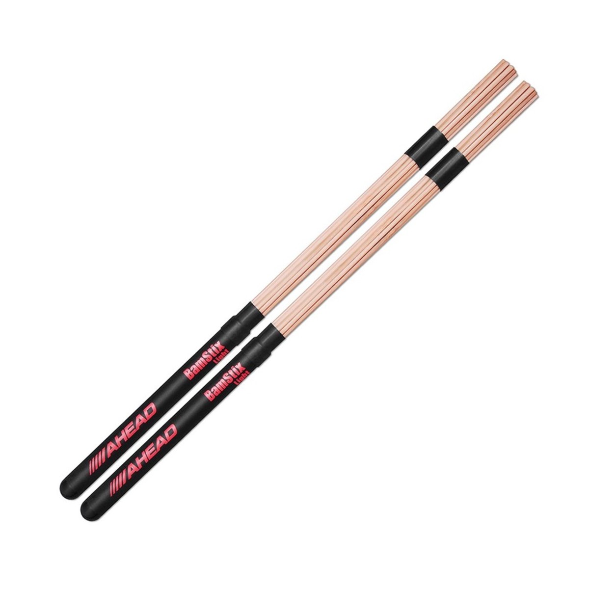 Ahead Bamstix Light Bamboo