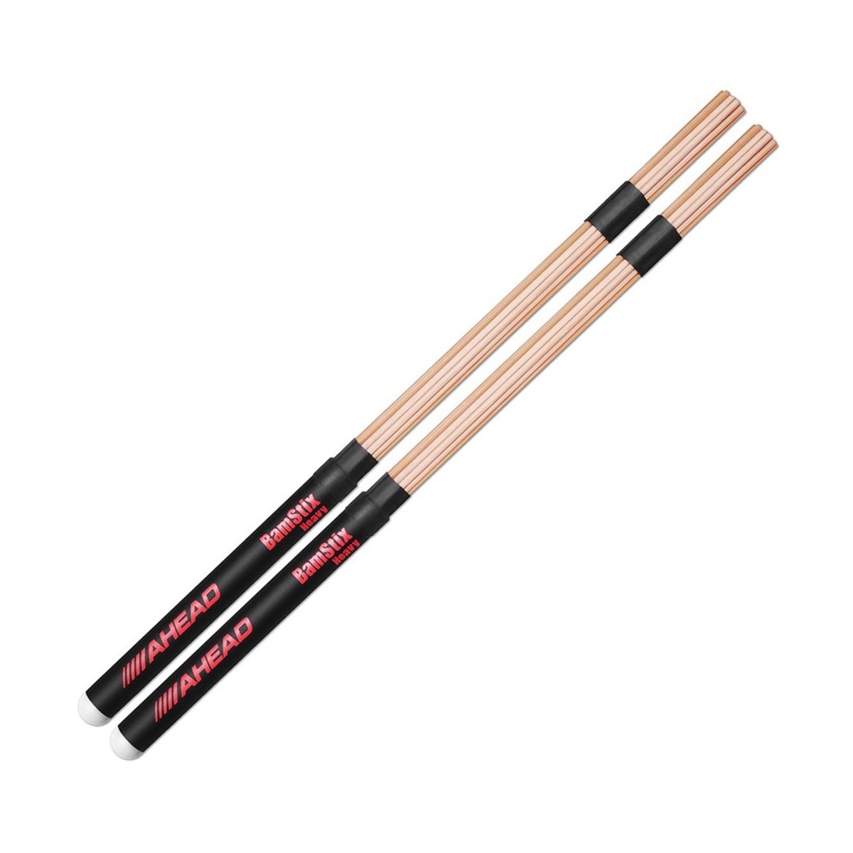 Ahead Bamstix Heavy Bamboo