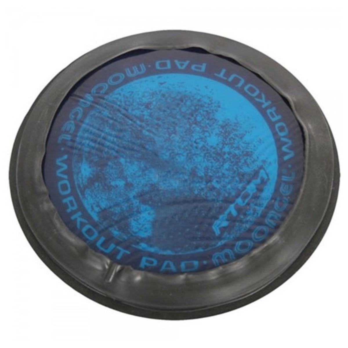 Moongel 7" Workout Practice Pad