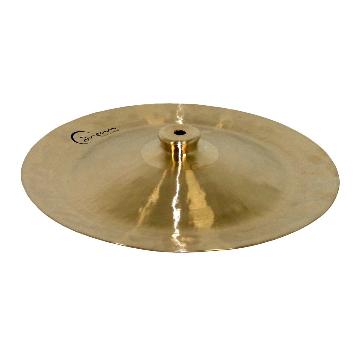 Dream Cymbal China/Lion 12