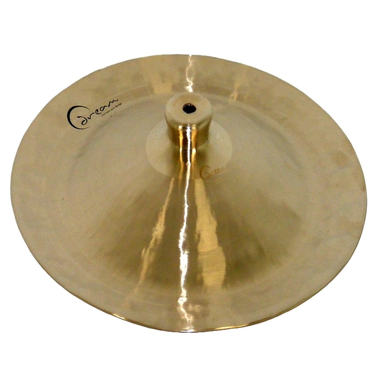 Dream Cymbal China/Lion 16