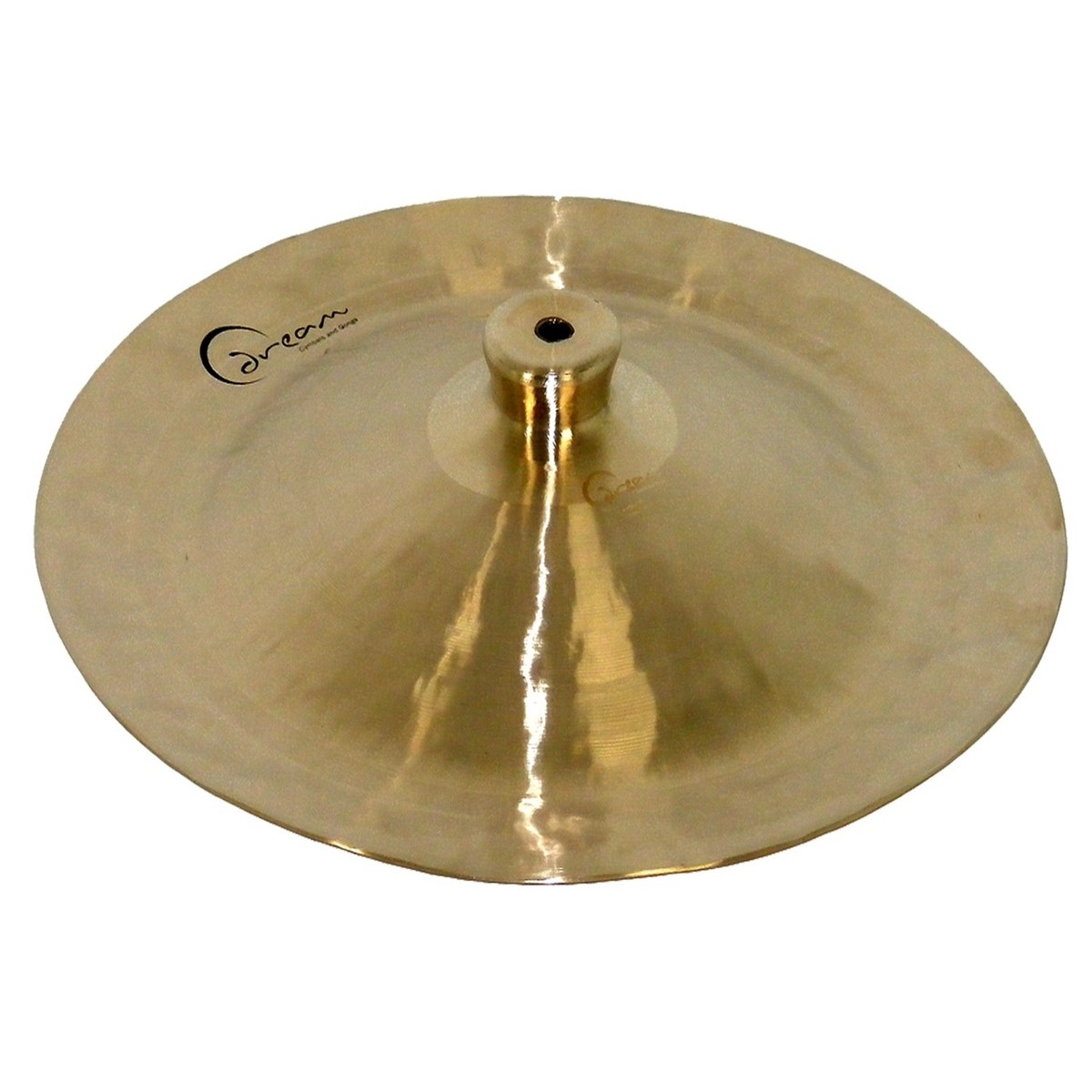 Dream Cymbal China/Lion 20
