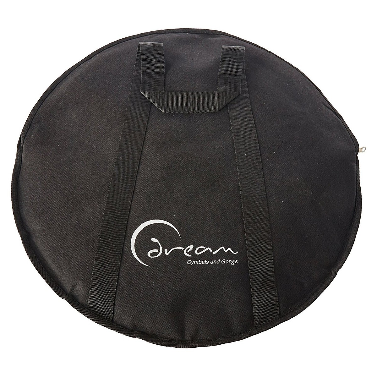 Dream Cymbals Ignition Series 3 Piece Cymbal Pack - Large - Image 3