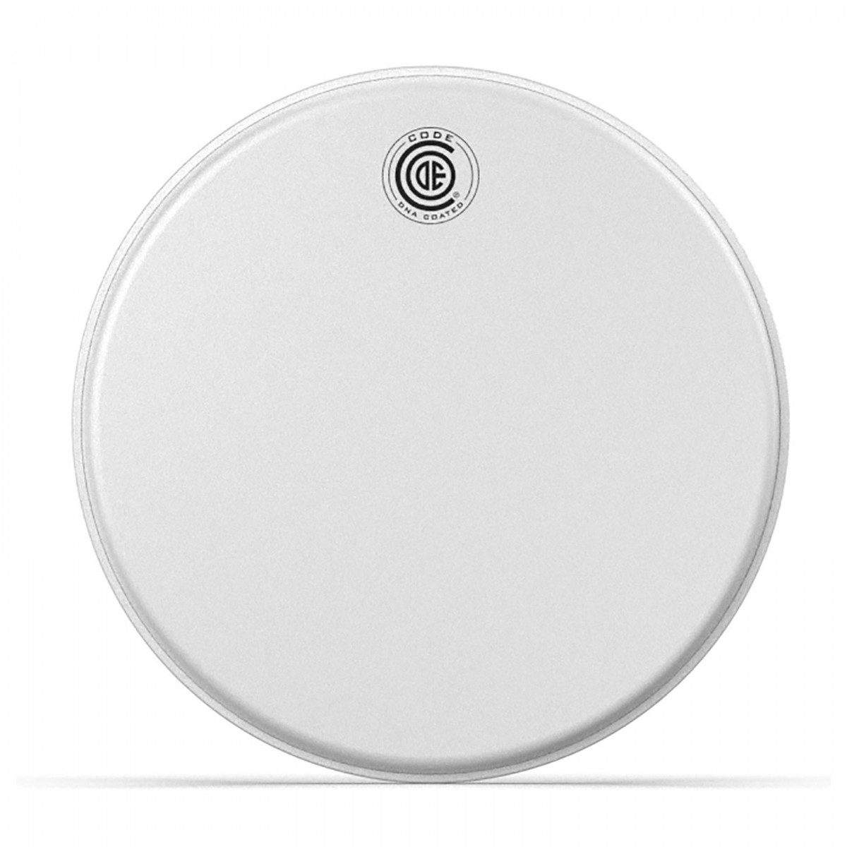 CODE DNA Coated 10 Drum Head