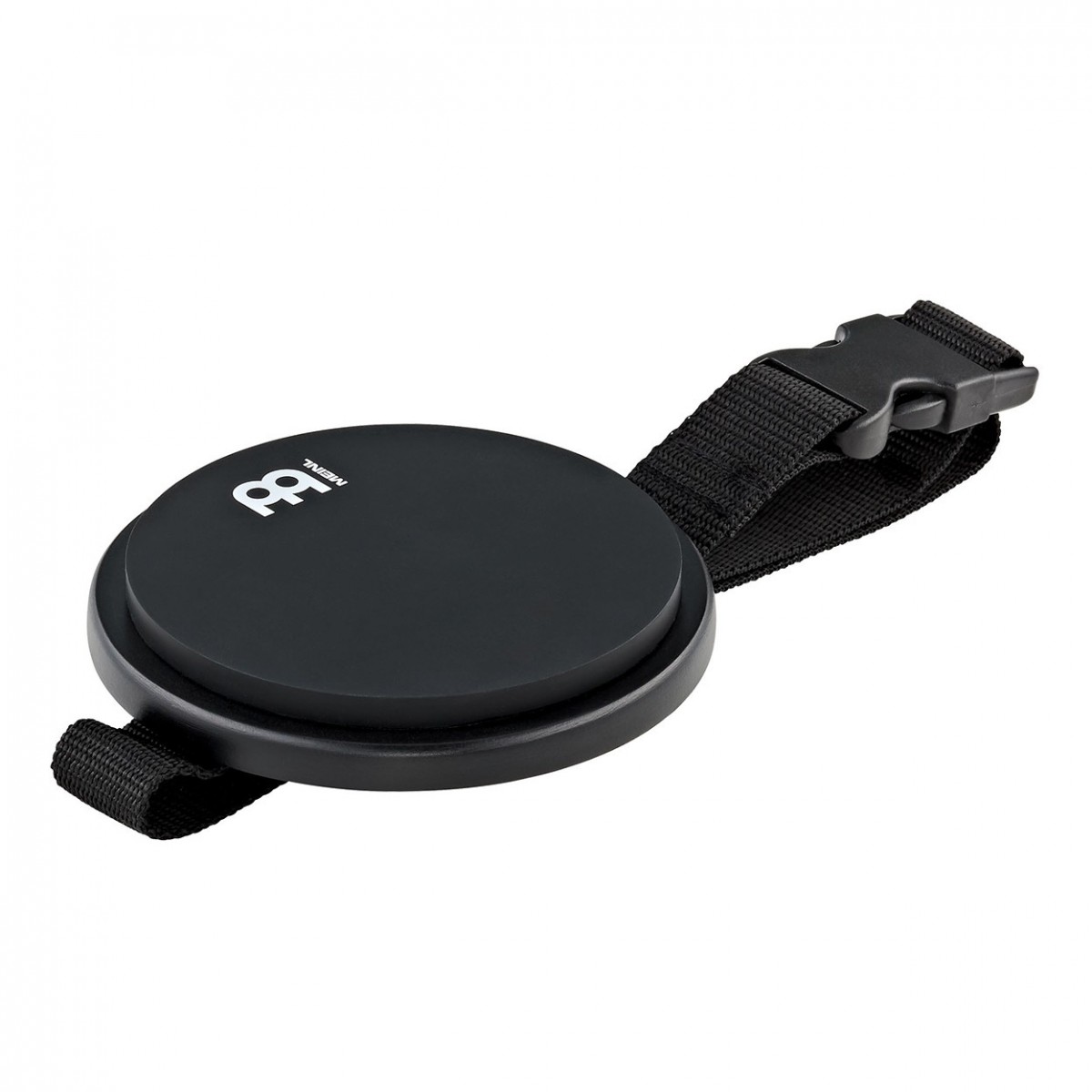 Meinl Cymbals 4" Knee Practice Pad Black