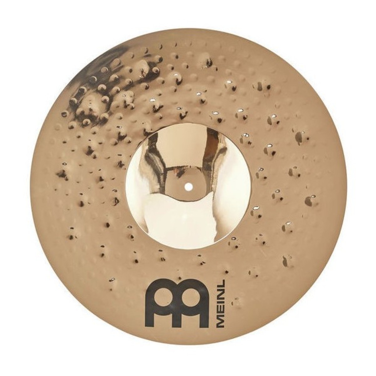 Meinl Classics Custom Extreme Metal 20" Ride