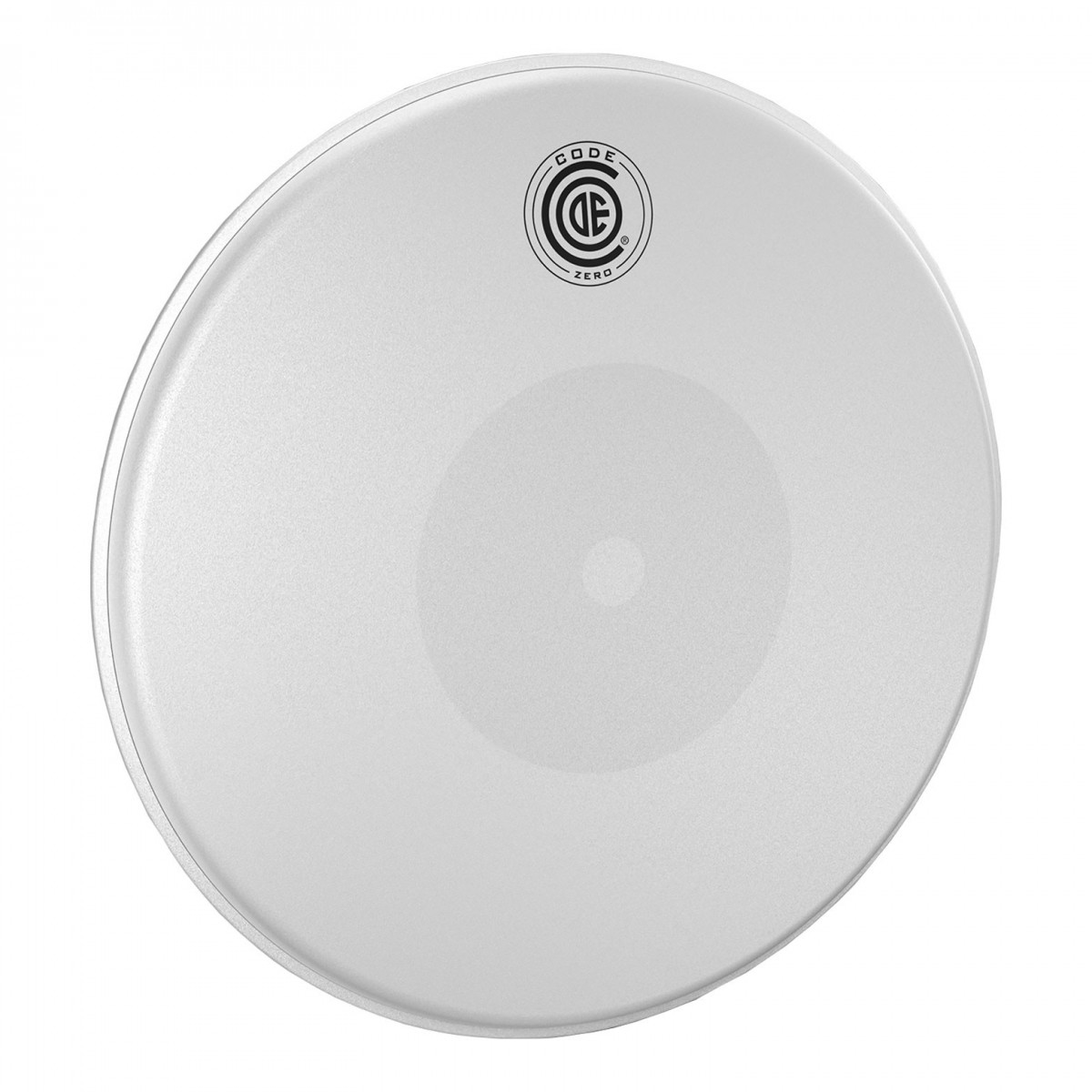 CODE Zero 13 Drum Head