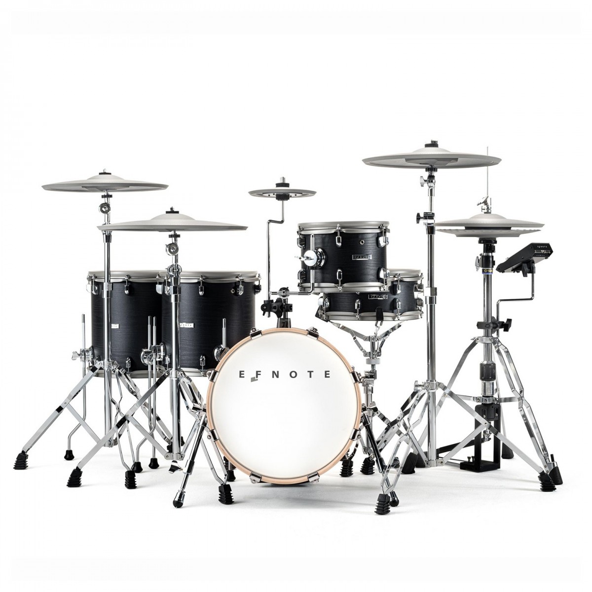 Ef-Note 5X Electronic Drum Kit