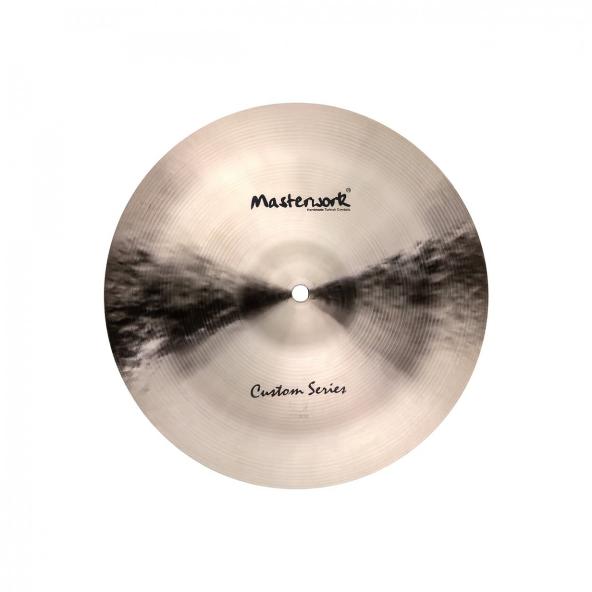 Masterwork Custom 20 China