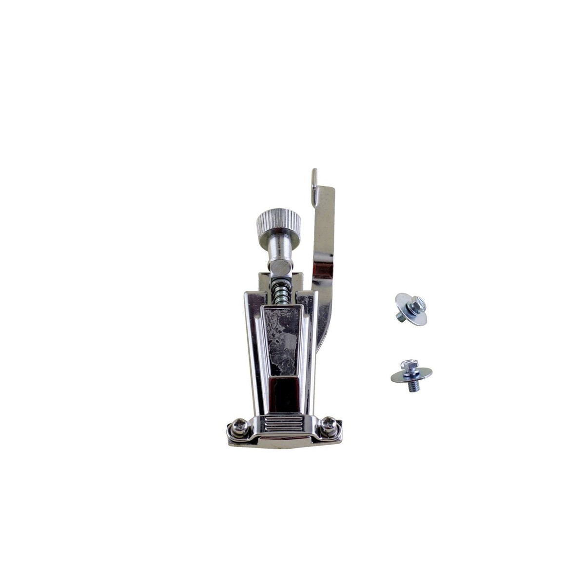 Ludwig Standard Throw-Off