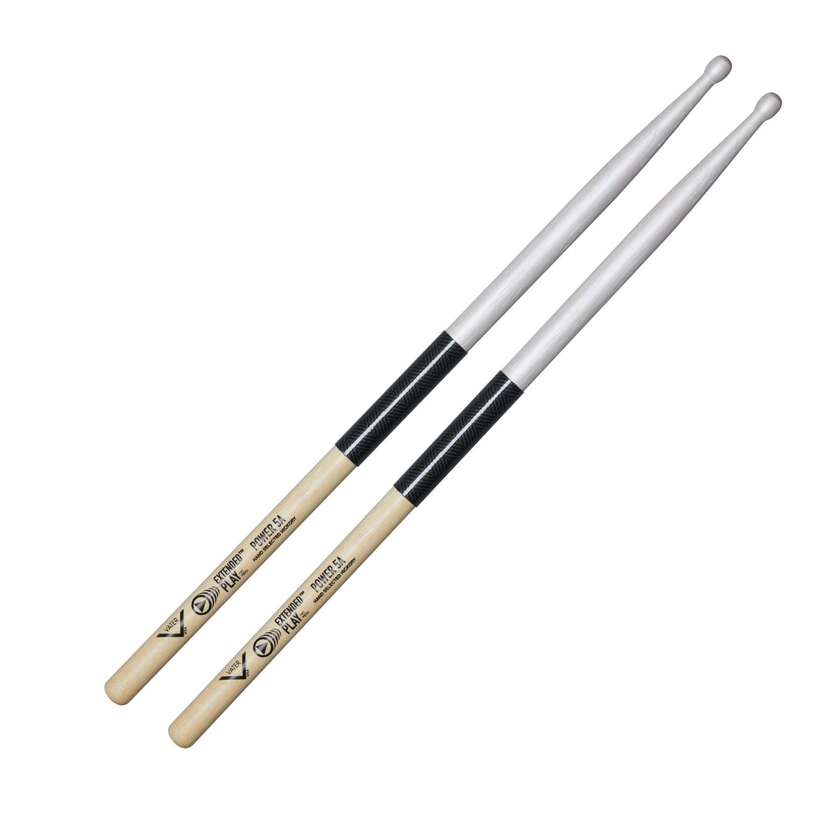Vater Extended Play Power 5B Wood Tip