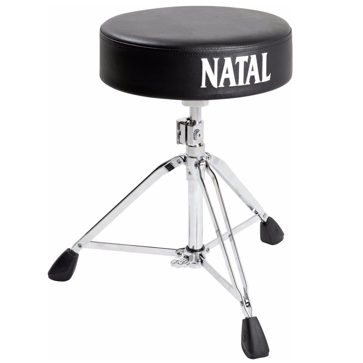 Natal Standard Series Drum Throne