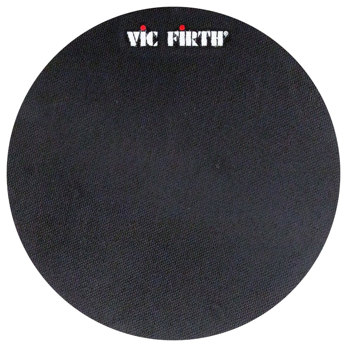 Vic Firth Individual Drum Mute 16"