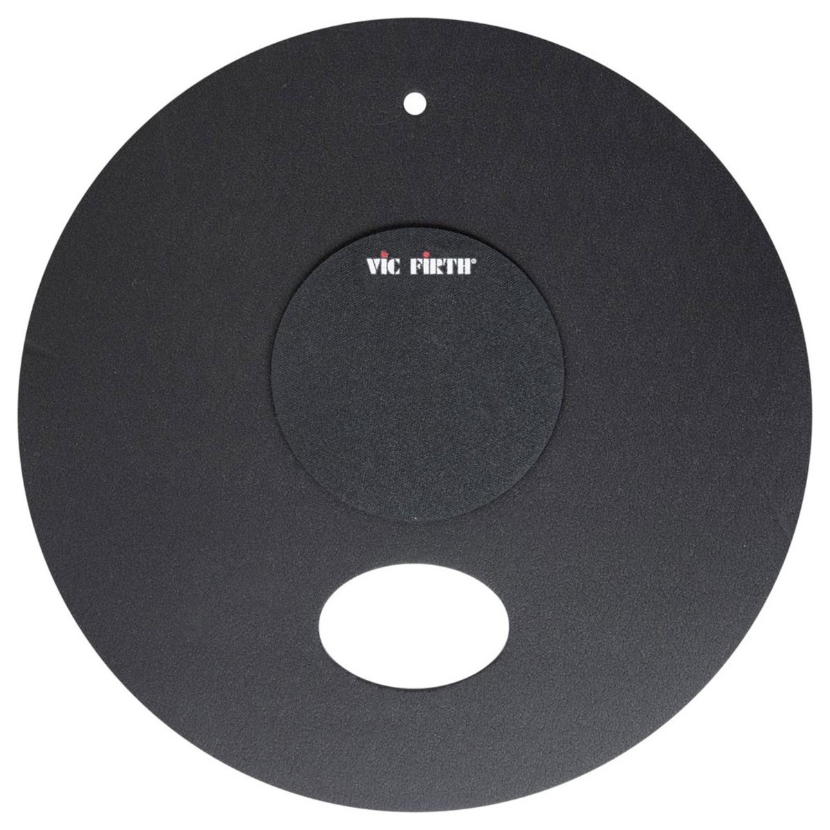 Vic Firth Bass Drum Mute 18"