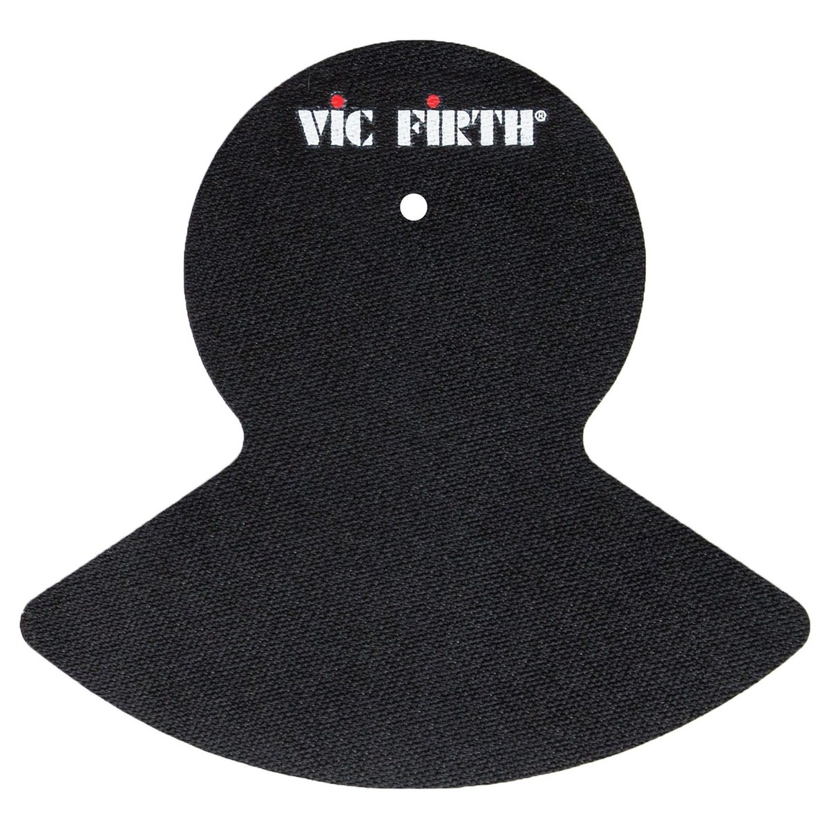 Vic Firth Cymbal Mute Hi-Hat
