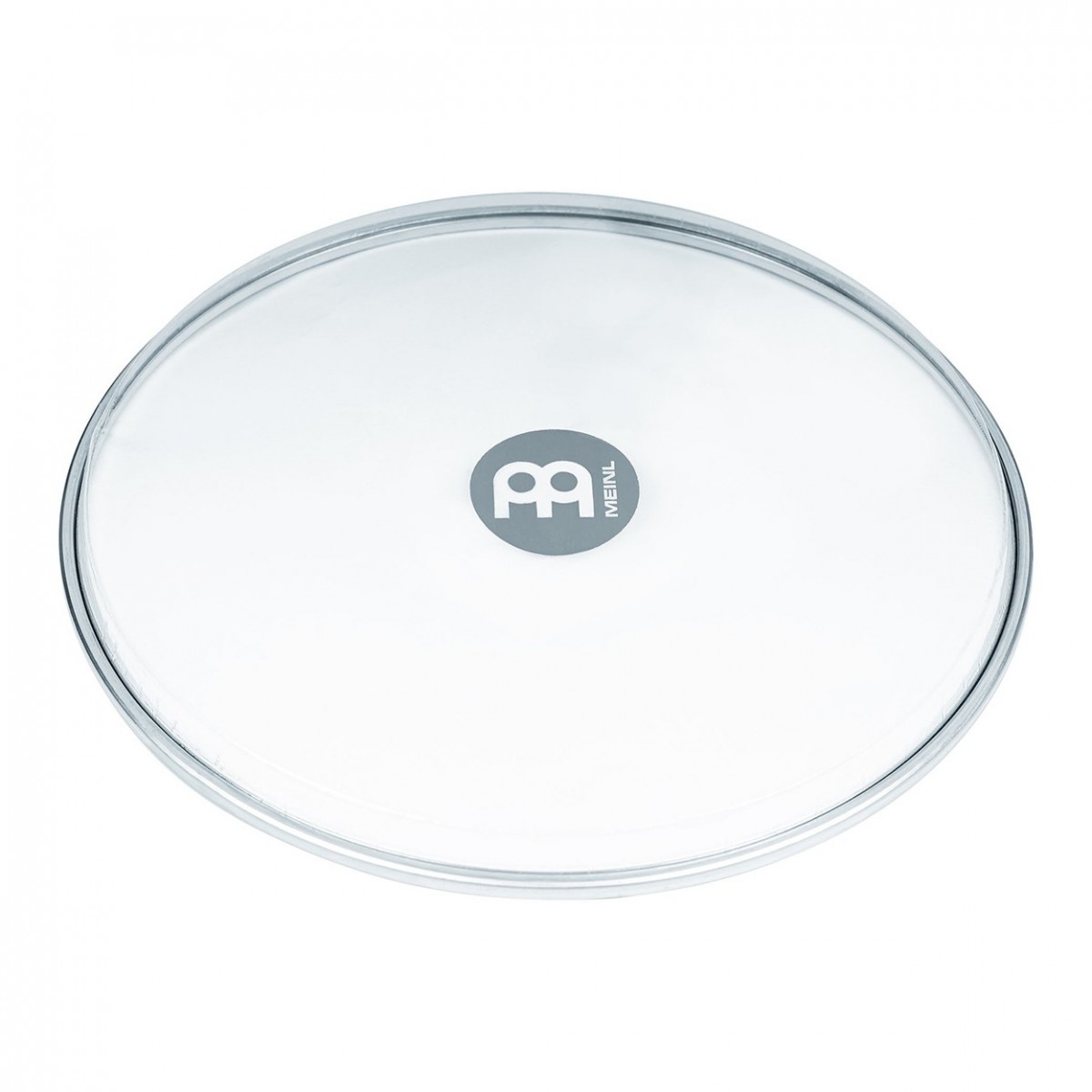 Meinl Percussion 9" Artisan Edition Egypt Doumbek Head Clear