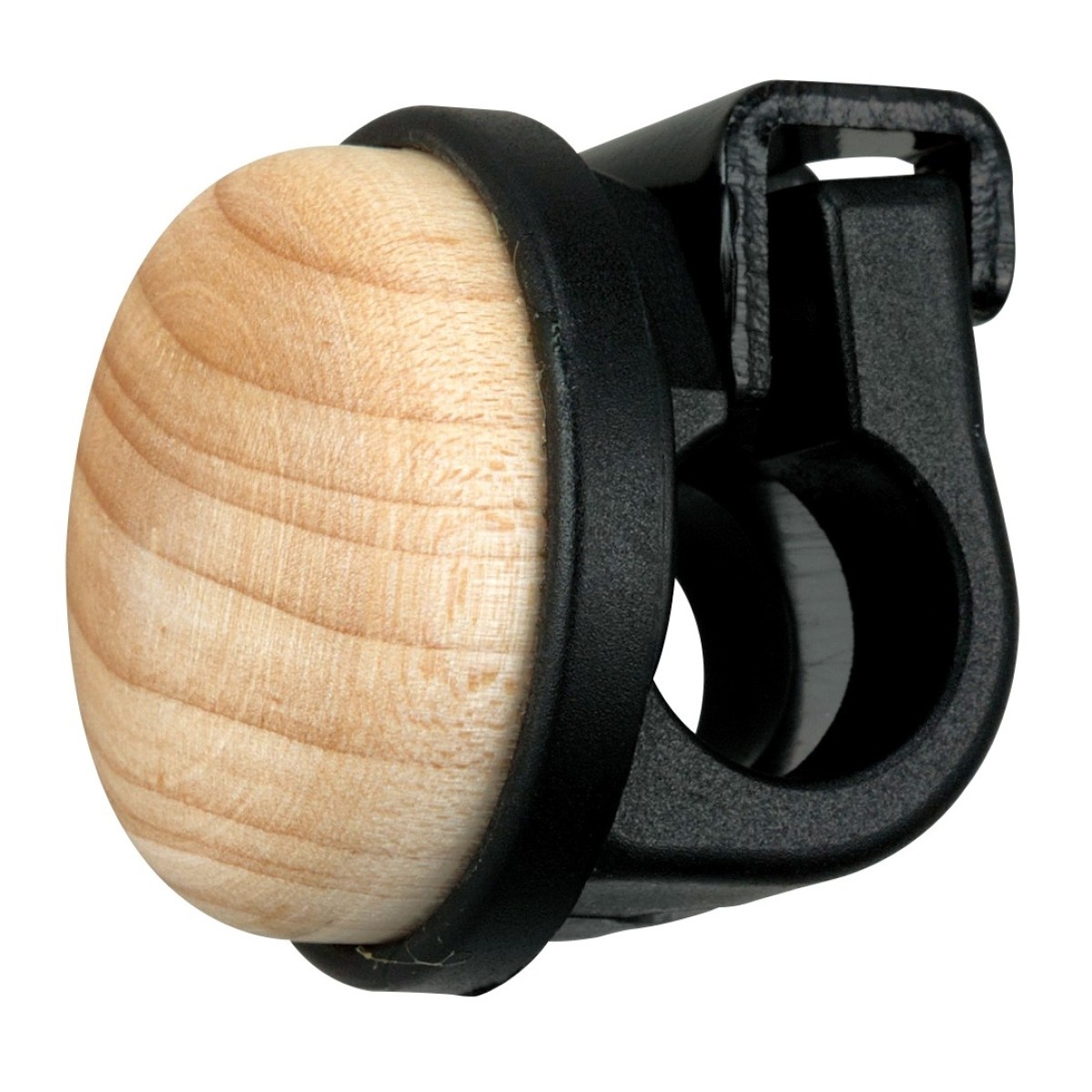 Tama CB90WH Beater Head Only Wood