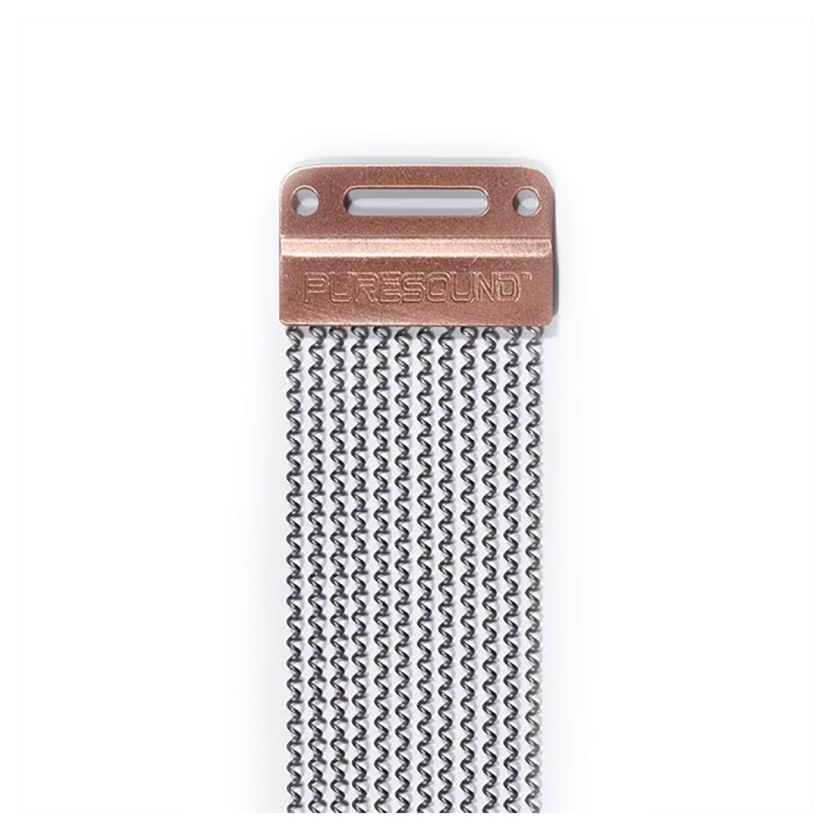 PureSound Custom Series Snare Wire 8in 12 Stand - Image 3