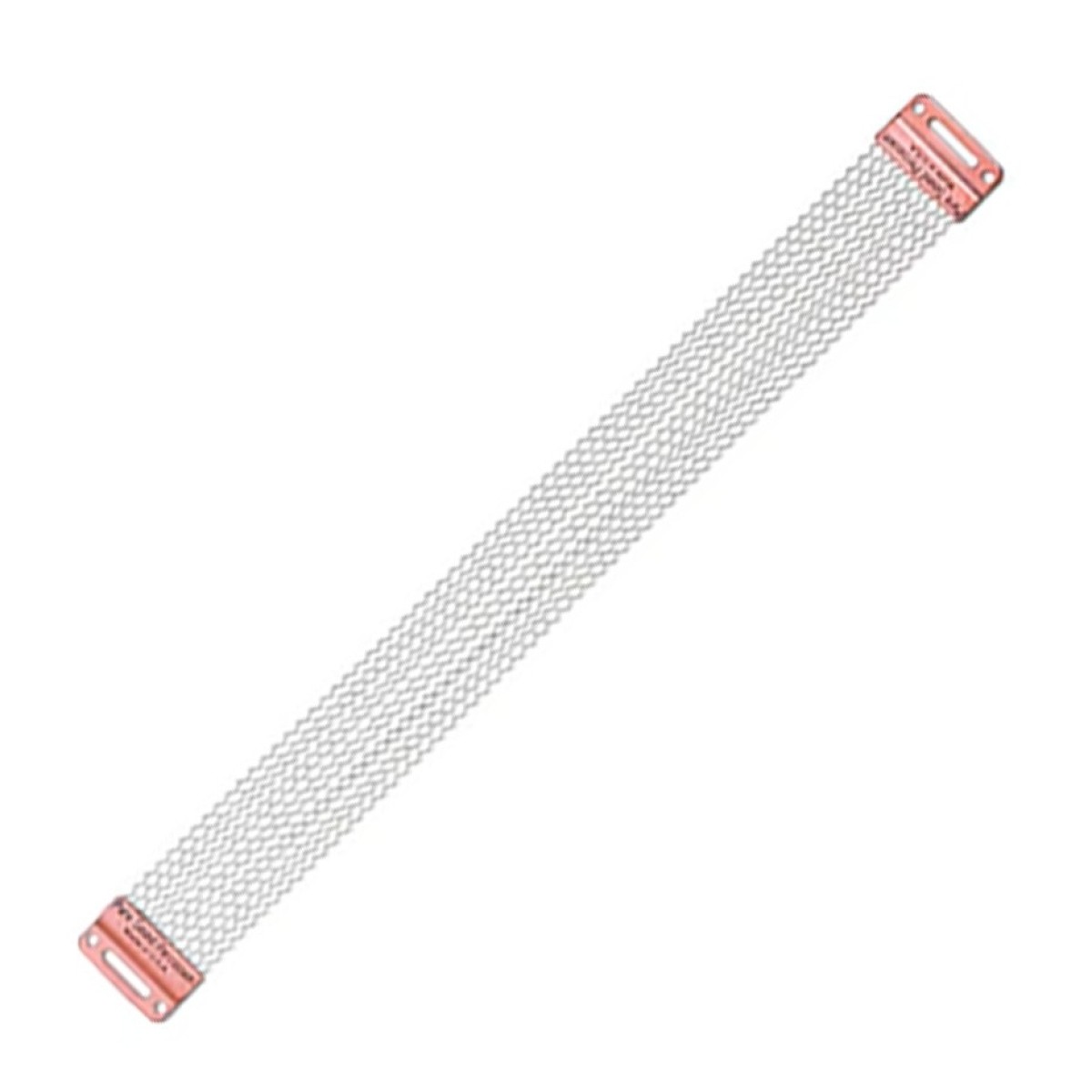 PureSound Concert Series Snare Wire 14in 12 Strand