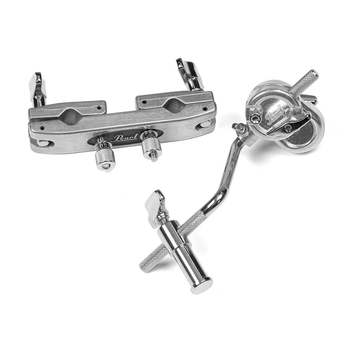 Pearl HA-130 Hi-Hat Attachment