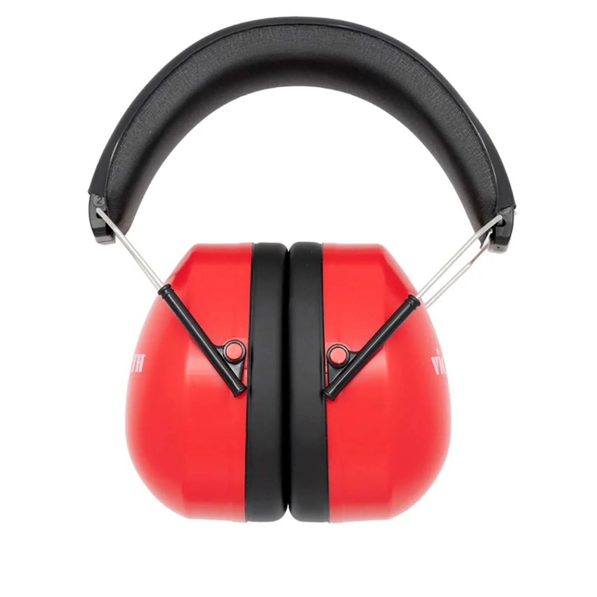 Vic Firth Kidphones Ear Defenders For Kids