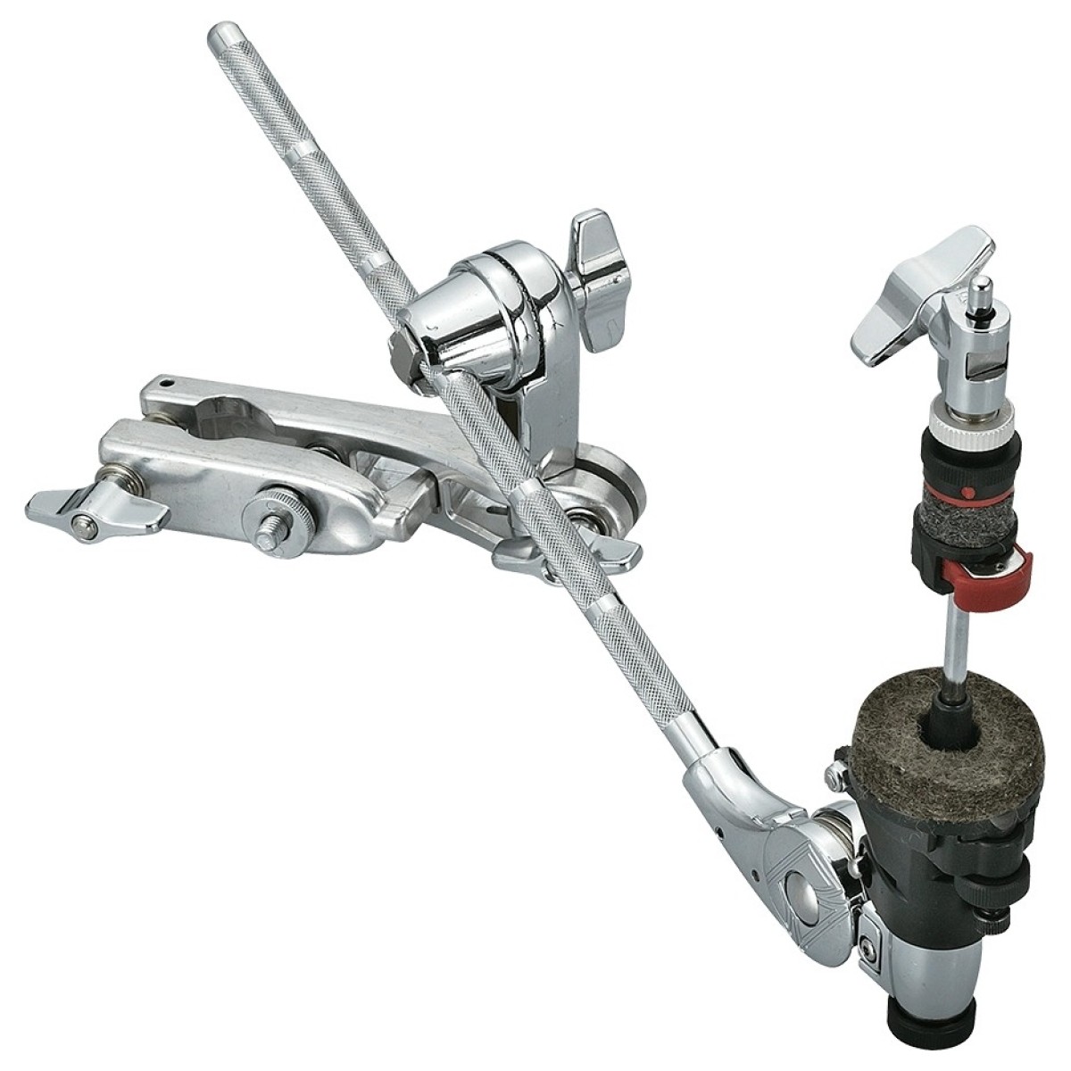 Tama MXA73N Closed Hi-Hat Attachment