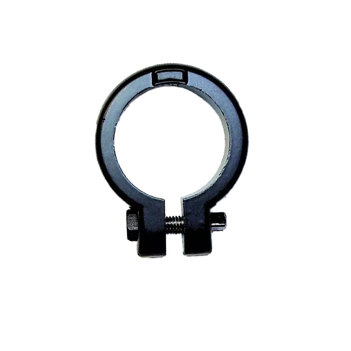 Stagg Rack Memory Lock