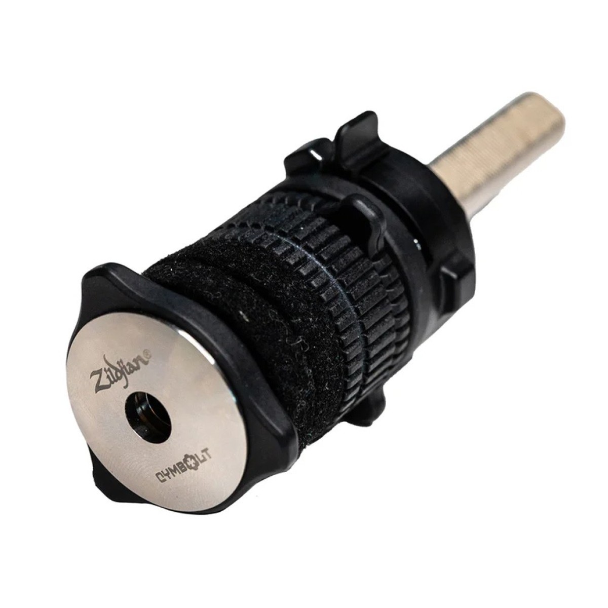 Zildjian Cymbolt Quick Release Stacker