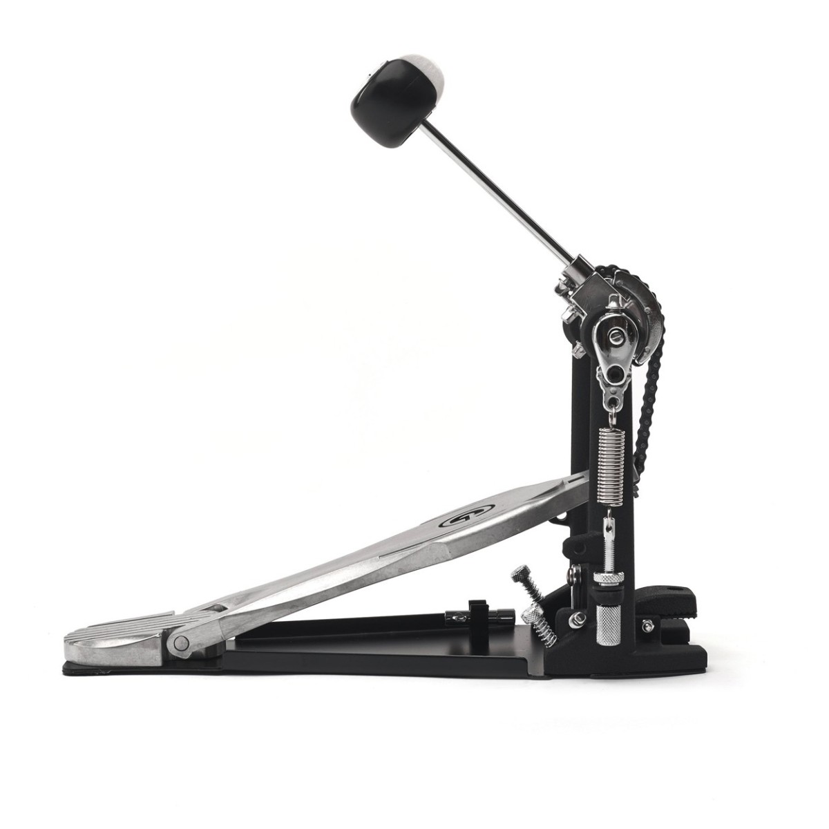 Gibraltar 6711S CAM Drive Single Bass Drum Pedal