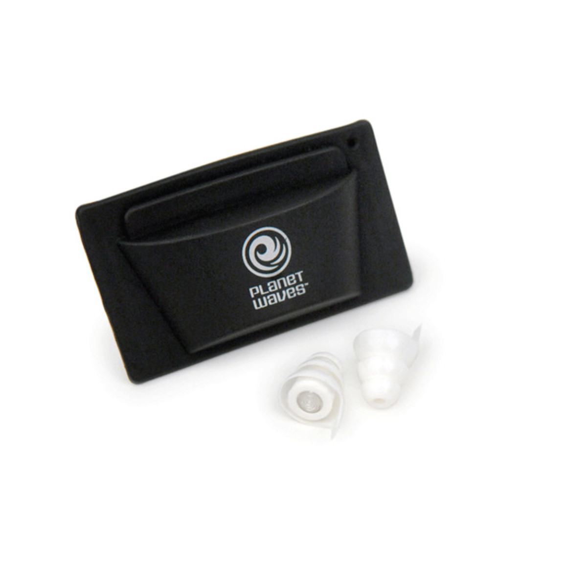 D’Addario Pacato Earplugs