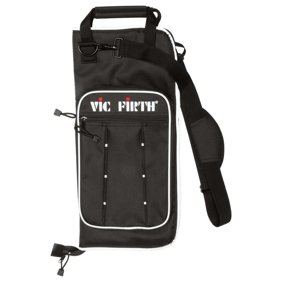 Vic Firth Classic Stick Bag