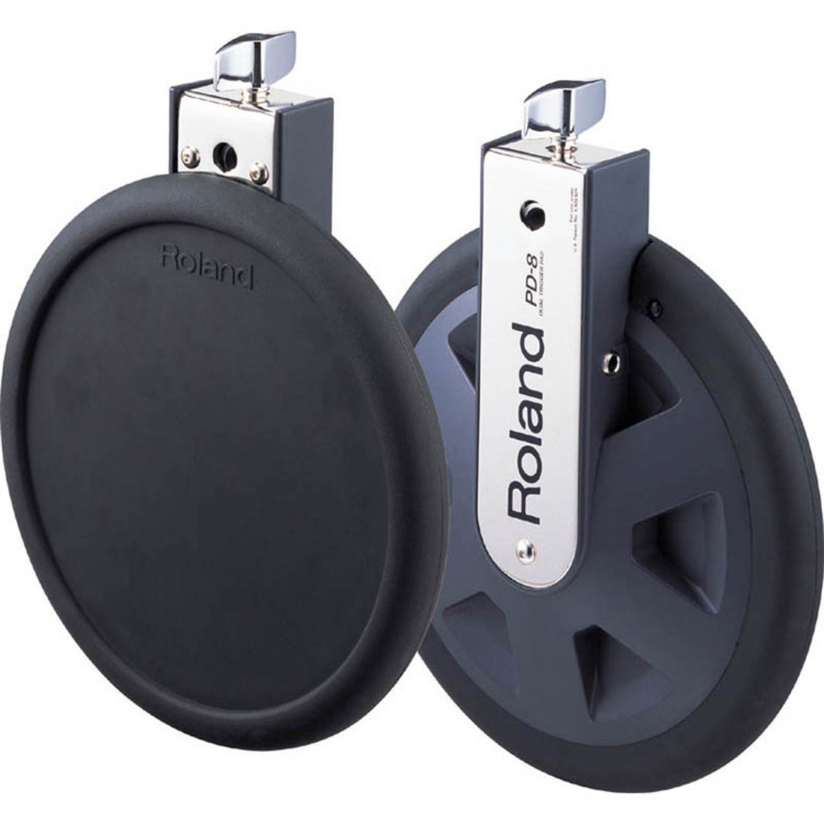 Roland PD-8 Dual Trigger Pad