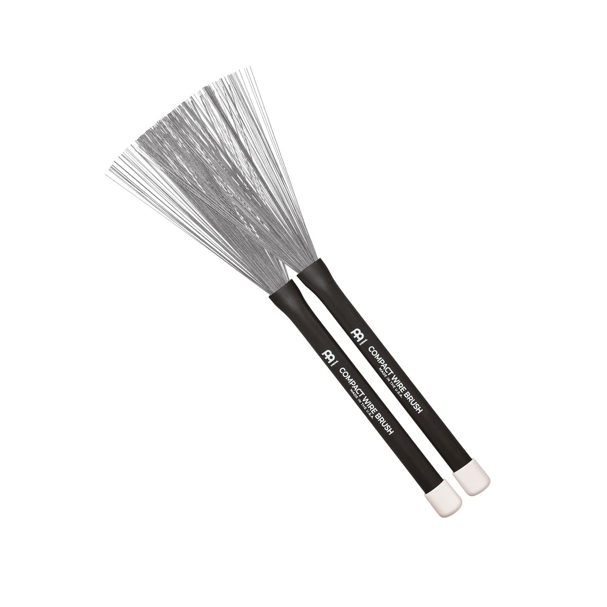 Meinl Compact Wire Brush