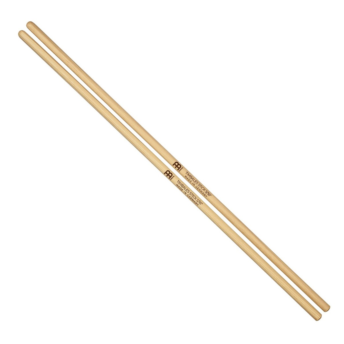 Meinl Timbale Sticks 5/16