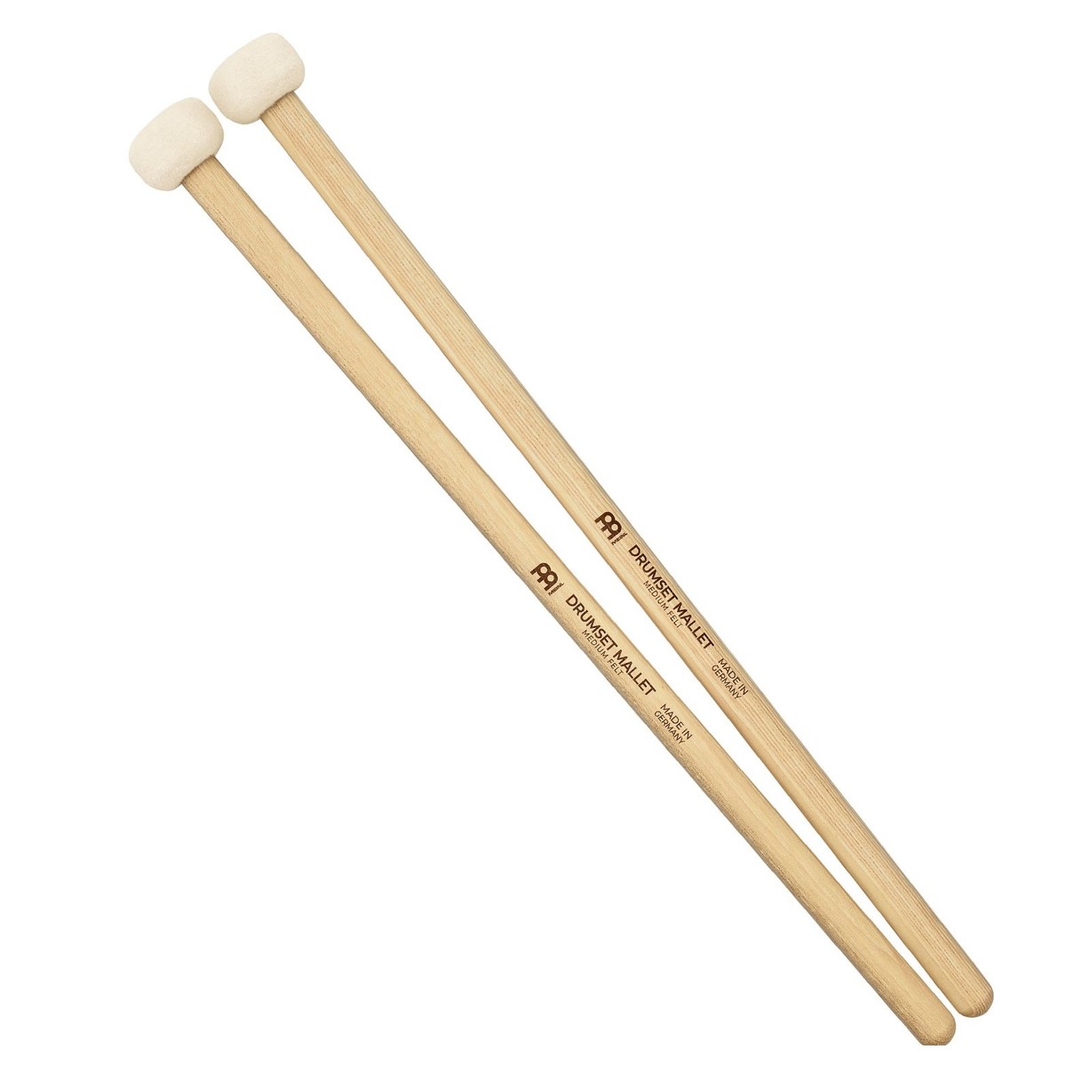 Meinl Medium Drumset Mallet