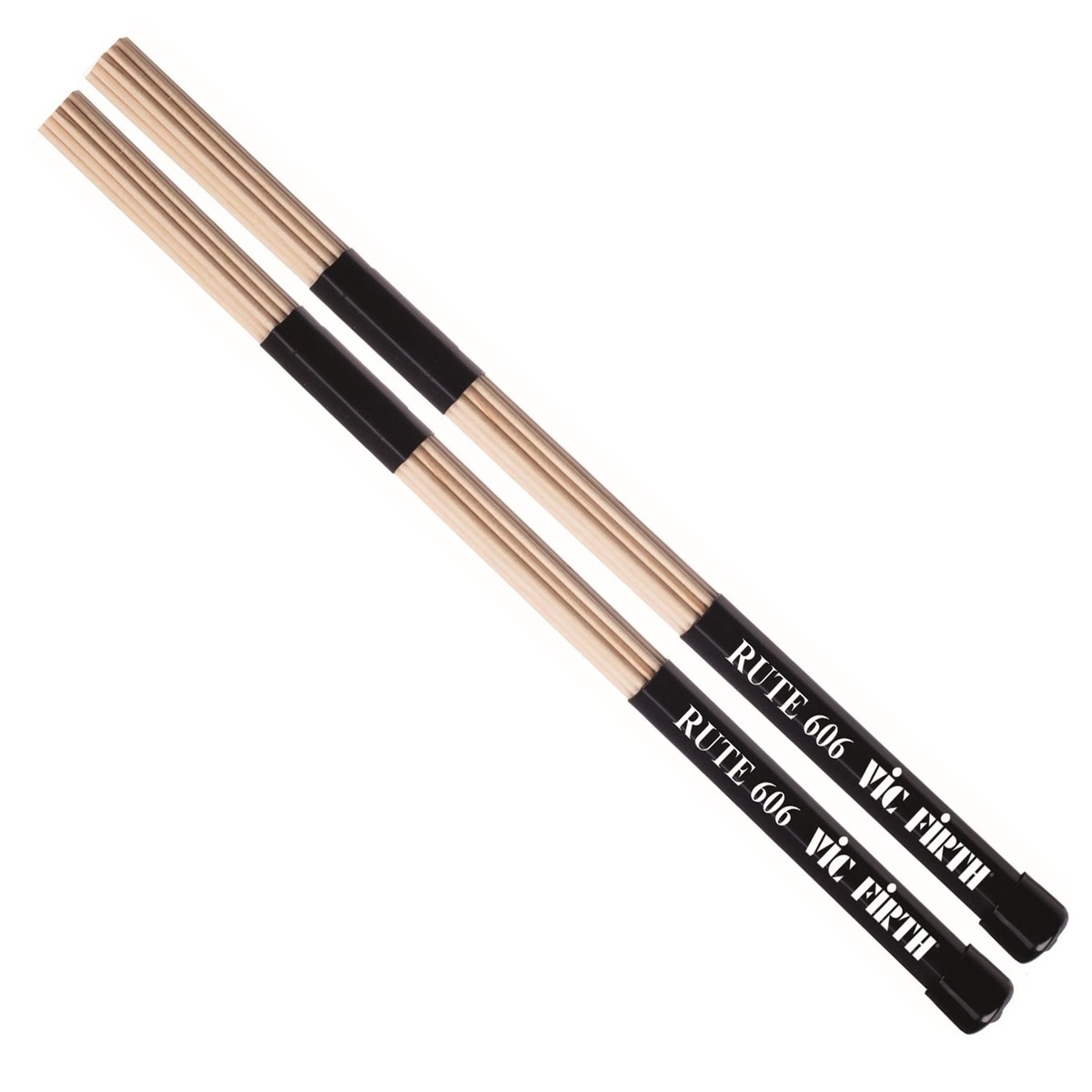 Vic Firth Rute 606 Rods