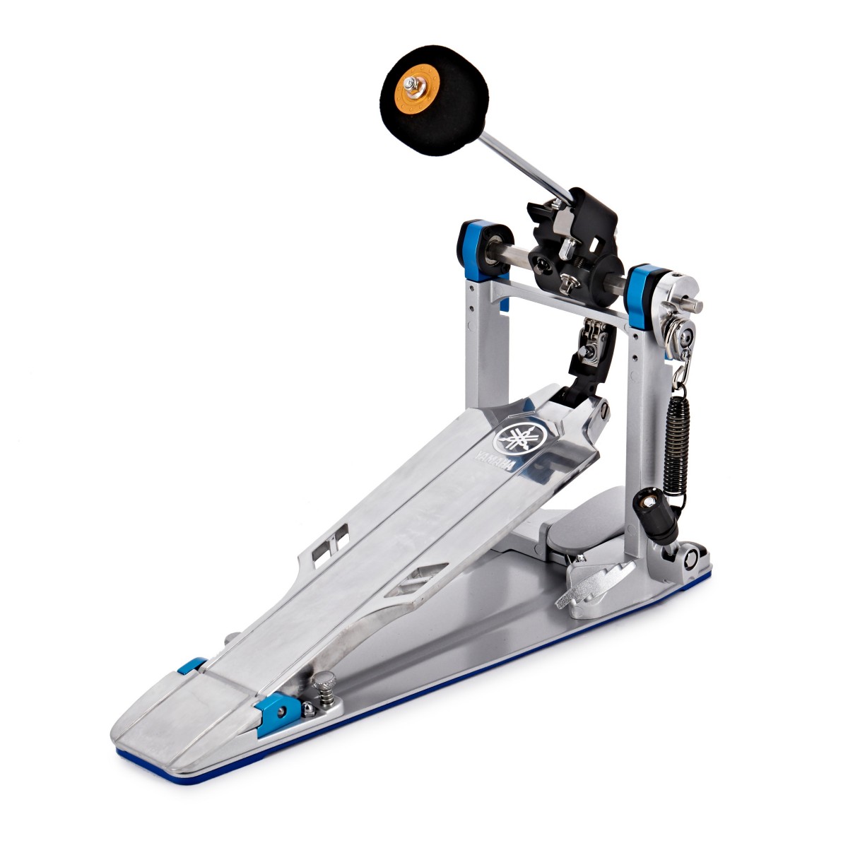 Yamaha FP9C Chain Drive Single Pedal