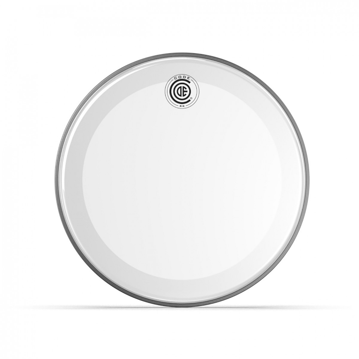 CODE Tom Reso Ring 14"