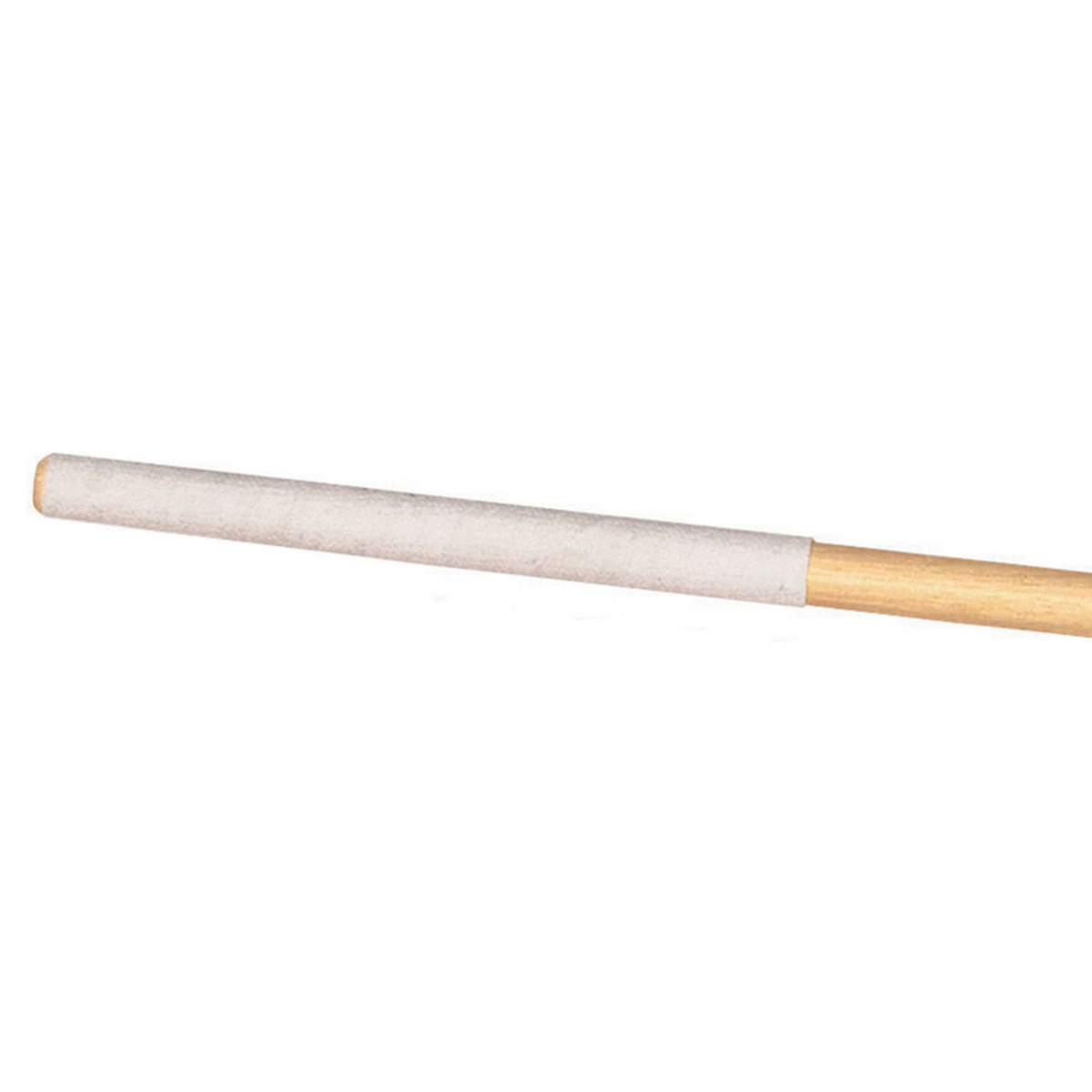Vater Stick and Finger Tape White