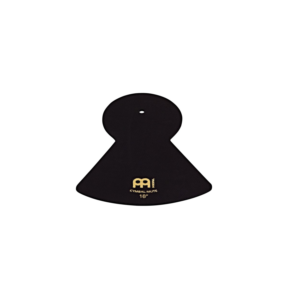 Meinl 18" Cymbal Mute